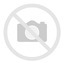 GEL DE DUCHA DOVE KIDS CARE 400 ML